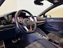 Volkswagen Golf 2.0 TSI GTI | PANO | HUD | BSD | Dealer onderhouden