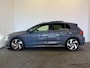 Volkswagen Golf 2.0 TSI GTI | PANO | HUD | BSD | Dealer onderhouden