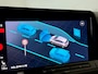 Volkswagen Golf 2.0 TSI GTI | PANO | HUD | BSD | Dealer onderhouden