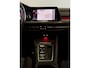 Volkswagen Golf 2.0 TSI GTI | PANO | HUD | BSD | Dealer onderhouden