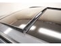 BMW 3-Serie Touring 320e Executive Sport [ Panorama Leder Stoelverwarming v+a ]