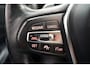 BMW 3-Serie Touring 320e Executive Sport [ Panorama Leder Stoelverwarming v+a ]