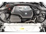 BMW 3-Serie Touring 320e Executive Sport [ Panorama Leder Stoelverwarming v+a ]