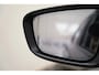 BMW 3-Serie Touring 320e Executive Sport [ Panorama Leder Stoelverwarming v+a ]