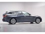 BMW 3-Serie Touring 320e Executive Sport [ Panorama Leder Stoelverwarming v+a ]