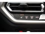 BMW 3-Serie Touring 320e Executive Sport [ Panorama Leder Stoelverwarming v+a ]