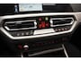 BMW 3-Serie Touring 320e Executive Sport [ Panorama Leder Stoelverwarming v+a ]