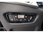BMW 3-Serie Touring 320e Executive Sport [ Panorama Leder Stoelverwarming v+a ]