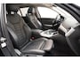 BMW 3-Serie Touring 320e Executive Sport [ Panorama Leder Stoelverwarming v+a ]