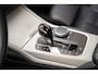 BMW 3-Serie Touring 320e Executive Sport [ Panorama Leder Stoelverwarming v+a ]