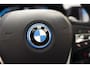 BMW 3-Serie Touring 320e Executive Sport [ Panorama Leder Stoelverwarming v+a ]