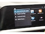 BMW 3-Serie Touring 320e Executive Sport [ Panorama Leder Stoelverwarming v+a ]