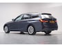 BMW 3-Serie Touring 320e Executive Sport [ Panorama Leder Stoelverwarming v+a ]