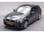 BMW 3-Serie Touring 320e Executive Sport [ Panorama Leder Stoelverwarming v+a ]