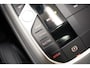 BMW 3-Serie Touring 320e Executive Sport [ Panorama Leder Stoelverwarming v+a ]