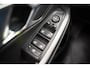 BMW 3-Serie Touring 320e Executive Sport [ Panorama Leder Stoelverwarming v+a ]