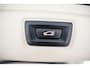 BMW 3-Serie Touring 320e Executive Sport [ Panorama Leder Stoelverwarming v+a ]