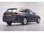BMW 3-Serie Touring 320e Executive Sport [ Panorama Leder Stoelverwarming v+a ]