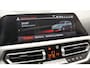 BMW 3-Serie Touring 320e Executive Sport [ Panorama Leder Stoelverwarming v+a ]