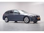 BMW 3-Serie Touring 320e Executive Sport [ Panorama Leder Stoelverwarming v+a ]