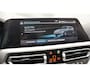 BMW 3-Serie Touring 320e Executive Sport [ Panorama Leder Stoelverwarming v+a ]