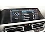BMW 3-Serie Touring 320e Executive Sport [ Panorama Leder Stoelverwarming v+a ]