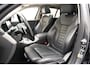 BMW 3-Serie Touring 320e Executive Sport [ Panorama Leder Stoelverwarming v+a ]