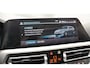 BMW 3-Serie Touring 320e Executive Sport [ Panorama Leder Stoelverwarming v+a ]