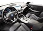 BMW 3-Serie Touring 320e Executive Sport [ Panorama Leder Stoelverwarming v+a ]