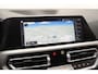 BMW 3-Serie Touring 320e Executive Sport [ Panorama Leder Stoelverwarming v+a ]