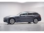 BMW 3-Serie Touring 320e Executive Sport [ Panorama Leder Stoelverwarming v+a ]