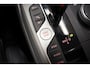 BMW 3-Serie Touring 320e Executive Sport [ Panorama Leder Stoelverwarming v+a ]