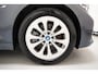 BMW 3-Serie Touring 320e Executive Sport [ Panorama Leder Stoelverwarming v+a ]