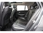 BMW 3-Serie Touring 320e Executive Sport [ Panorama Leder Stoelverwarming v+a ]