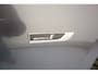 BMW 3-Serie Touring 320e Executive Sport [ Panorama Leder Stoelverwarming v+a ]