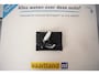 BMW 3-Serie Touring 320e Executive Sport [ Panorama Leder Stoelverwarming v+a ]