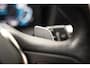 BMW 3-Serie Touring 320e Executive Sport [ Panorama Leder Stoelverwarming v+a ]