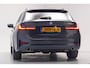 BMW 3-Serie Touring 320e Executive Sport [ Panorama Leder Stoelverwarming v+a ]
