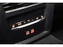 BMW 3-Serie Touring 320e Executive Sport [ Panorama Leder Stoelverwarming v+a ]