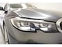 BMW 3-Serie Touring 320e Executive Sport [ Panorama Leder Stoelverwarming v+a ]