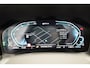 BMW 3-Serie Touring 320e Executive Sport [ Panorama Leder Stoelverwarming v+a ]