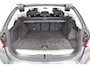 BMW 3-Serie Touring 320e Executive Sport [ Panorama Leder Stoelverwarming v+a ]