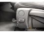 BMW 3-Serie Touring 320e Executive Sport [ Panorama Leder Stoelverwarming v+a ]