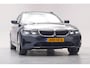 BMW 3-Serie Touring 320e Executive Sport [ Panorama Leder Stoelverwarming v+a ]