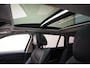 BMW 3-Serie Touring 320e Executive Sport [ Panorama Leder Stoelverwarming v+a ]