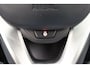 BMW 3-Serie Touring 320e Executive Sport [ Panorama Leder Stoelverwarming v+a ]