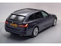 BMW 3-Serie Touring 320e Executive Sport [ Panorama Leder Stoelverwarming v+a ]