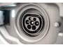 BMW 3-Serie Touring 320e Executive Sport [ Panorama Leder Stoelverwarming v+a ]