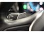 BMW 3-Serie Touring 320e Executive Sport [ Panorama Leder Stoelverwarming v+a ]