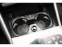 BMW 3-Serie Touring 320e Executive Sport [ Panorama Leder Stoelverwarming v+a ]